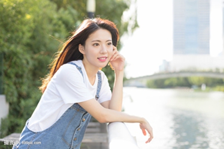 天天干天天日,高效生活新理念，揭秘“天天干天天日”-4